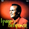 Harry Belafonte - Jump Up Calypso / RCA